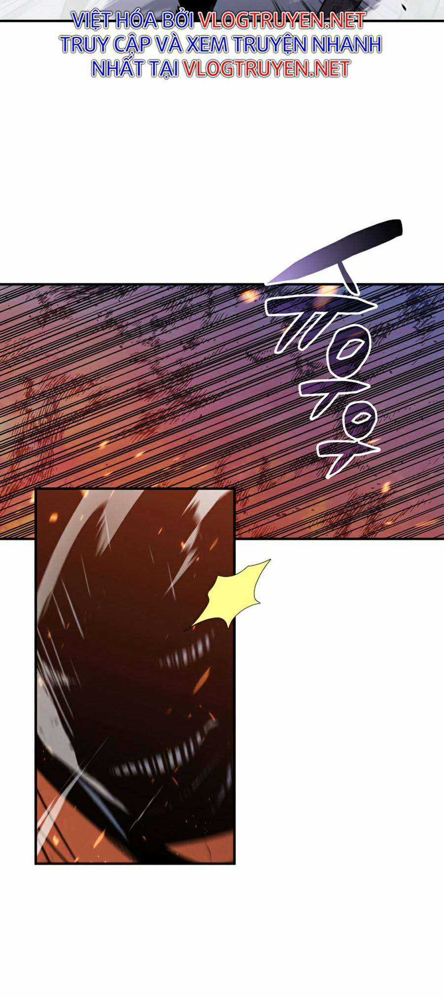 Trở Lại Làm Tân Thủ - Chapter 76 - Trang 52