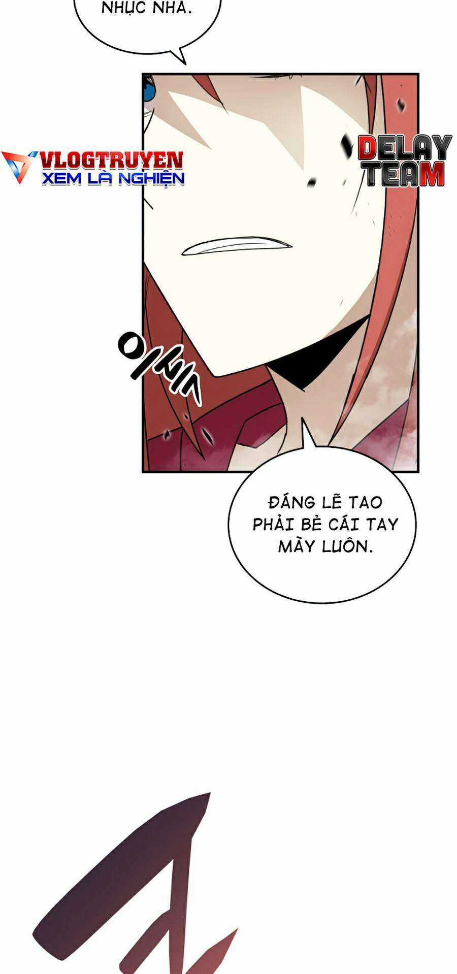 Trở Lại Làm Tân Thủ - Chapter 76 - Trang 55