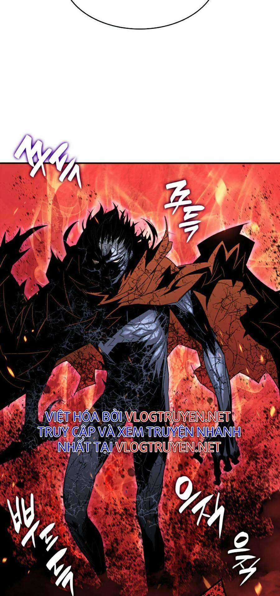 Trở Lại Làm Tân Thủ - Chapter 76 - Trang 59