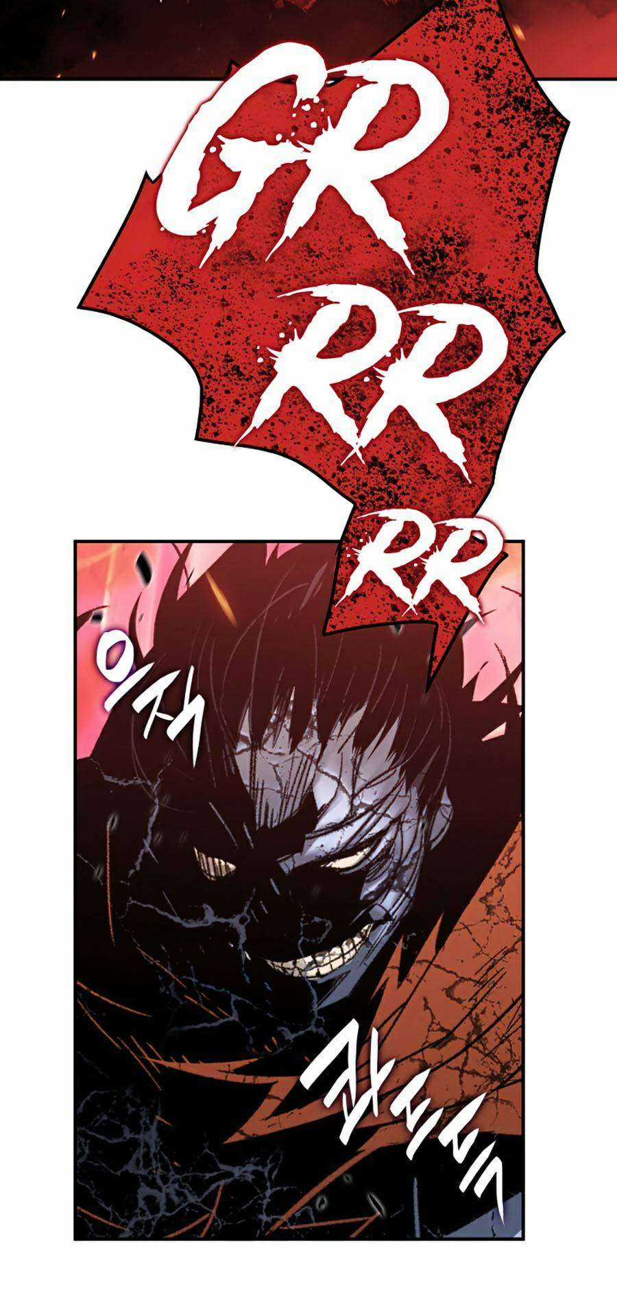 Trở Lại Làm Tân Thủ - Chapter 76 - Trang 60