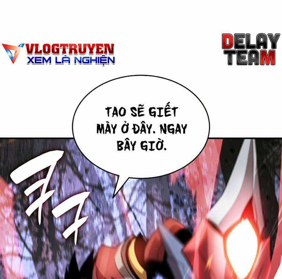 Trở Lại Làm Tân Thủ - Chapter 76 - Trang 66