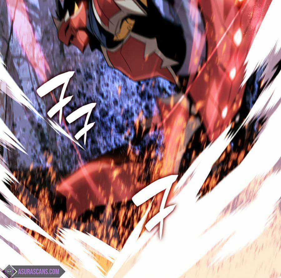 Trở Lại Làm Tân Thủ - Chapter 76 - Trang 67