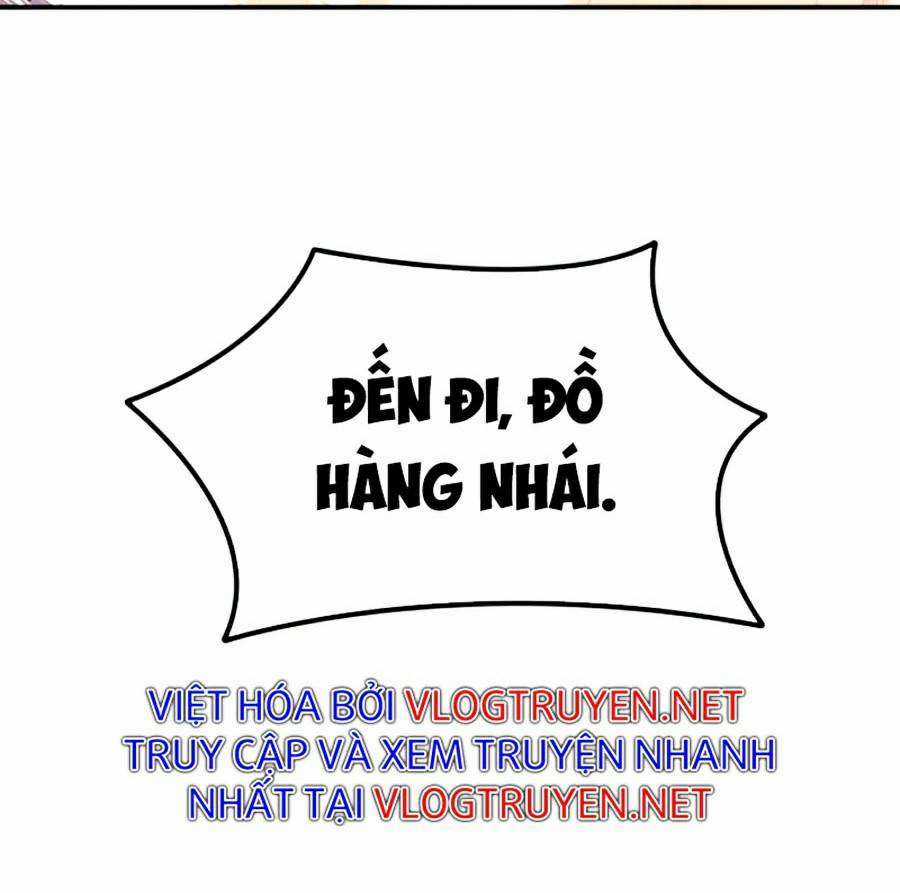 Trở Lại Làm Tân Thủ - Chapter 76 - Trang 68