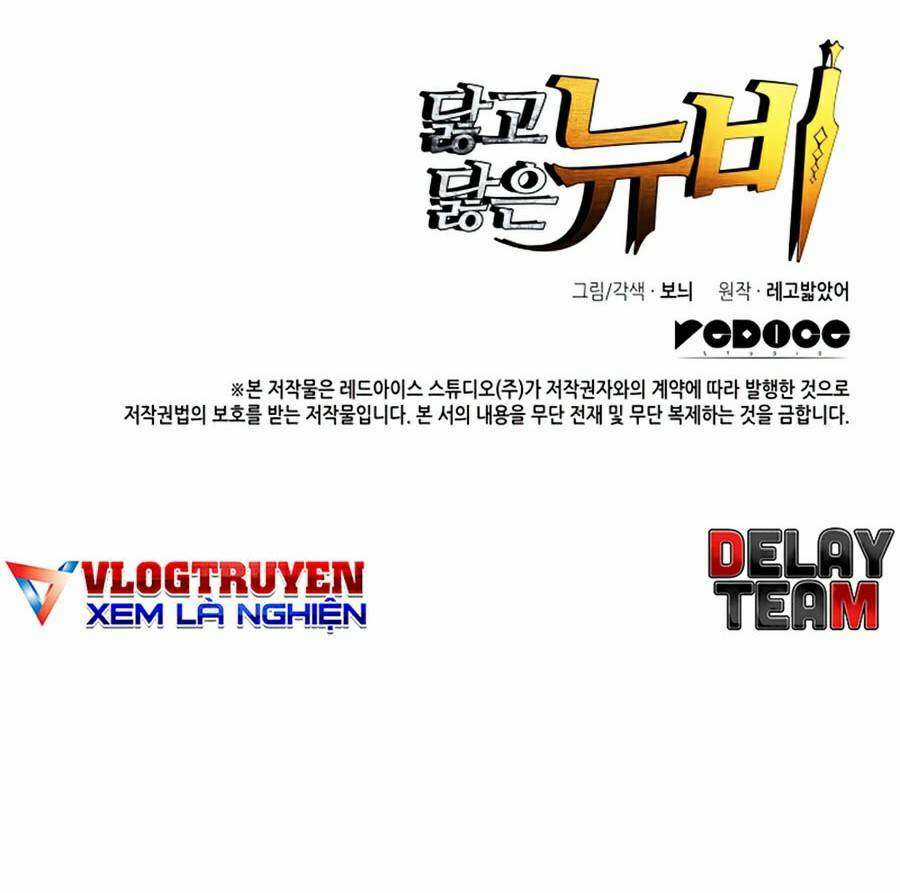 Trở Lại Làm Tân Thủ - Chapter 76 - Trang 70