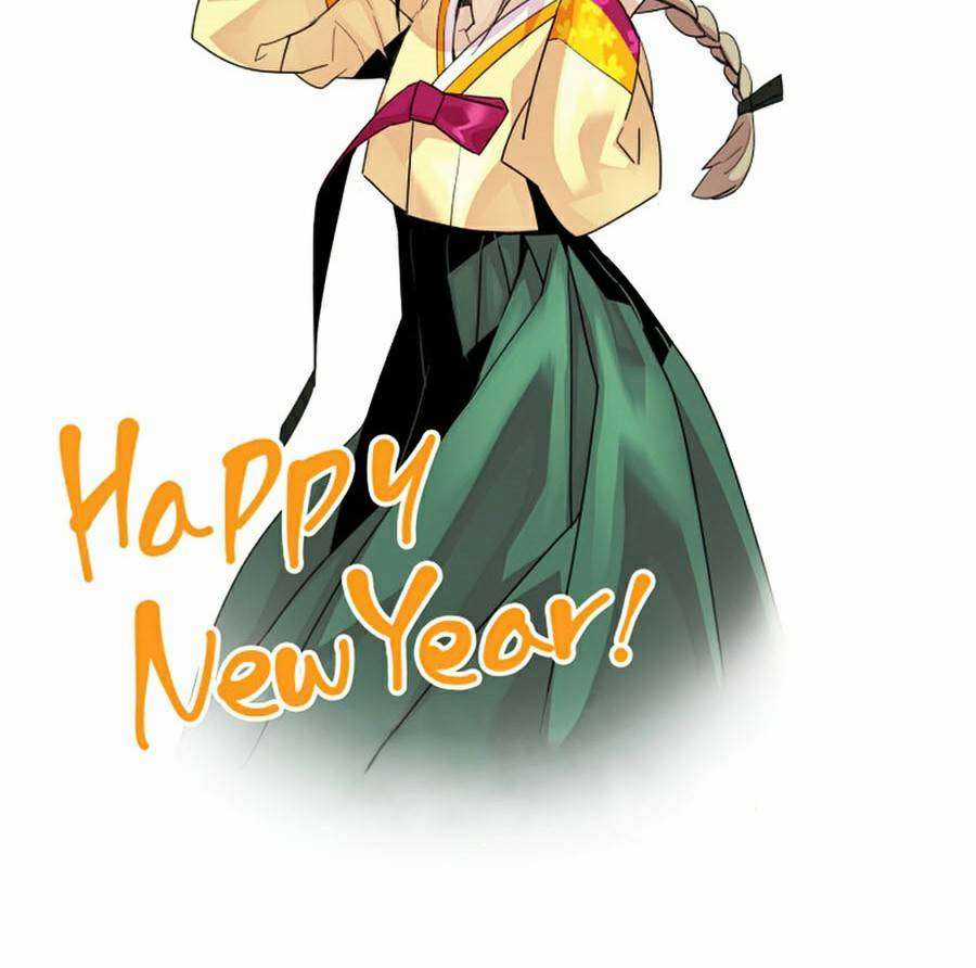 Trở Lại Làm Tân Thủ - Chapter 76 - Trang 72