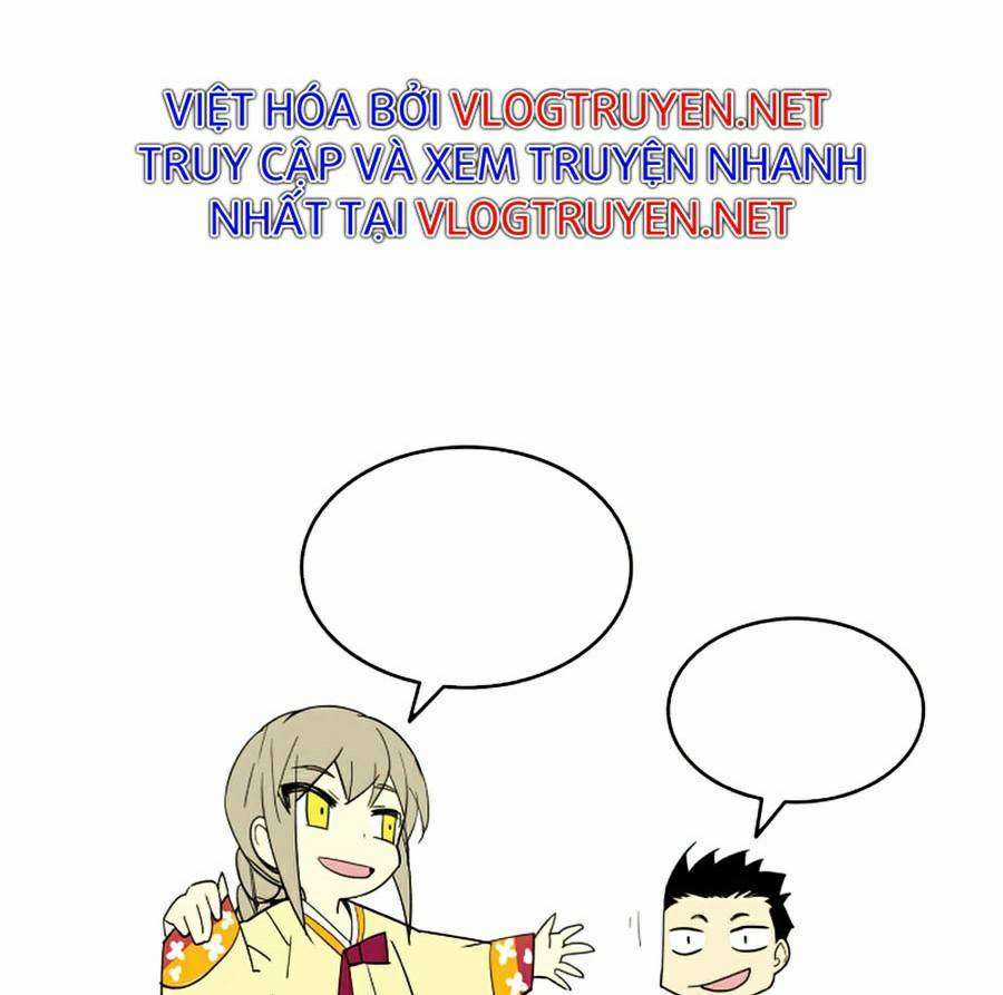 Trở Lại Làm Tân Thủ - Chapter 76 - Trang 73