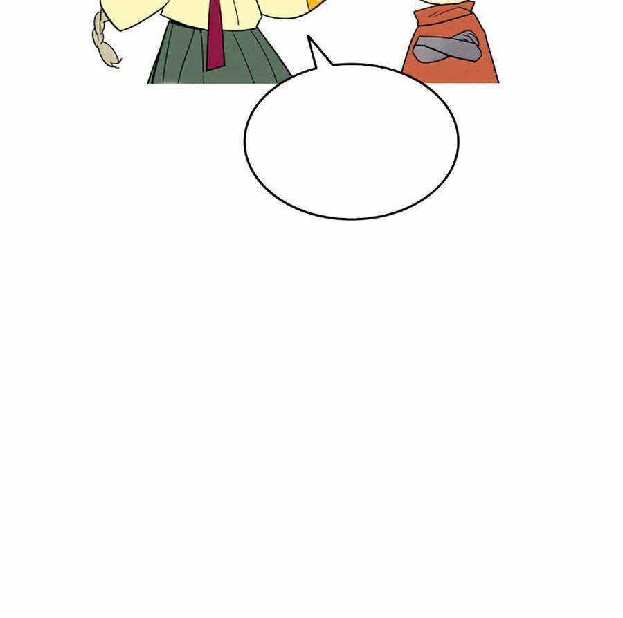 Trở Lại Làm Tân Thủ - Chapter 76 - Trang 74