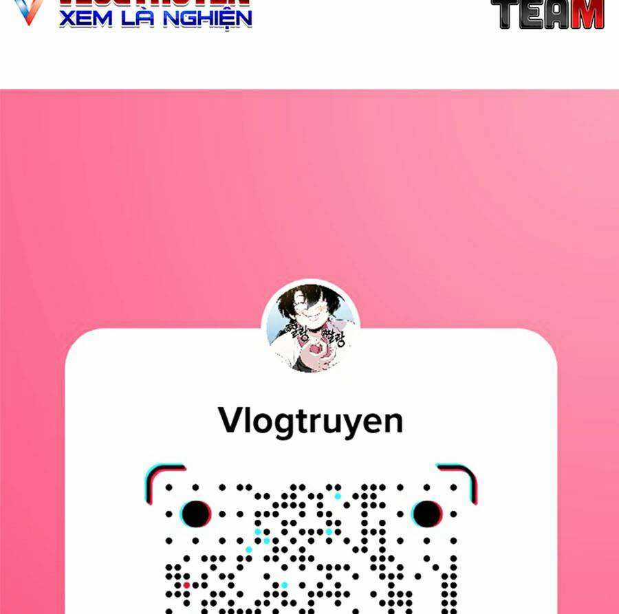 Trở Lại Làm Tân Thủ - Chapter 76 - Trang 76