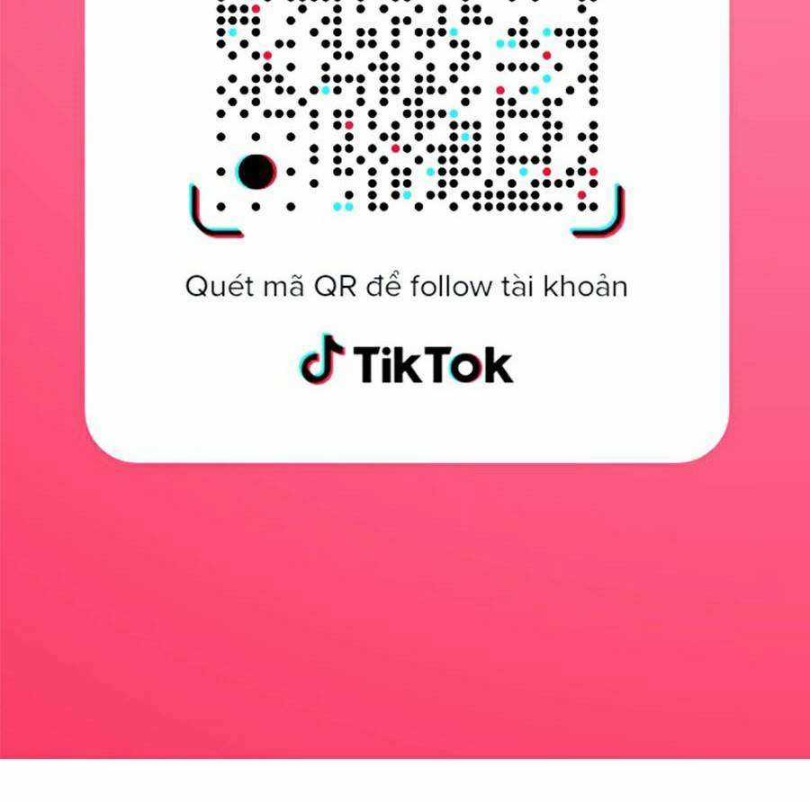 Trở Lại Làm Tân Thủ - Chapter 76 - Trang 77