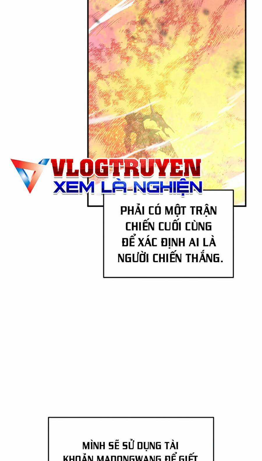 Trở Lại Làm Tân Thủ - Chapter 77 - Trang 13