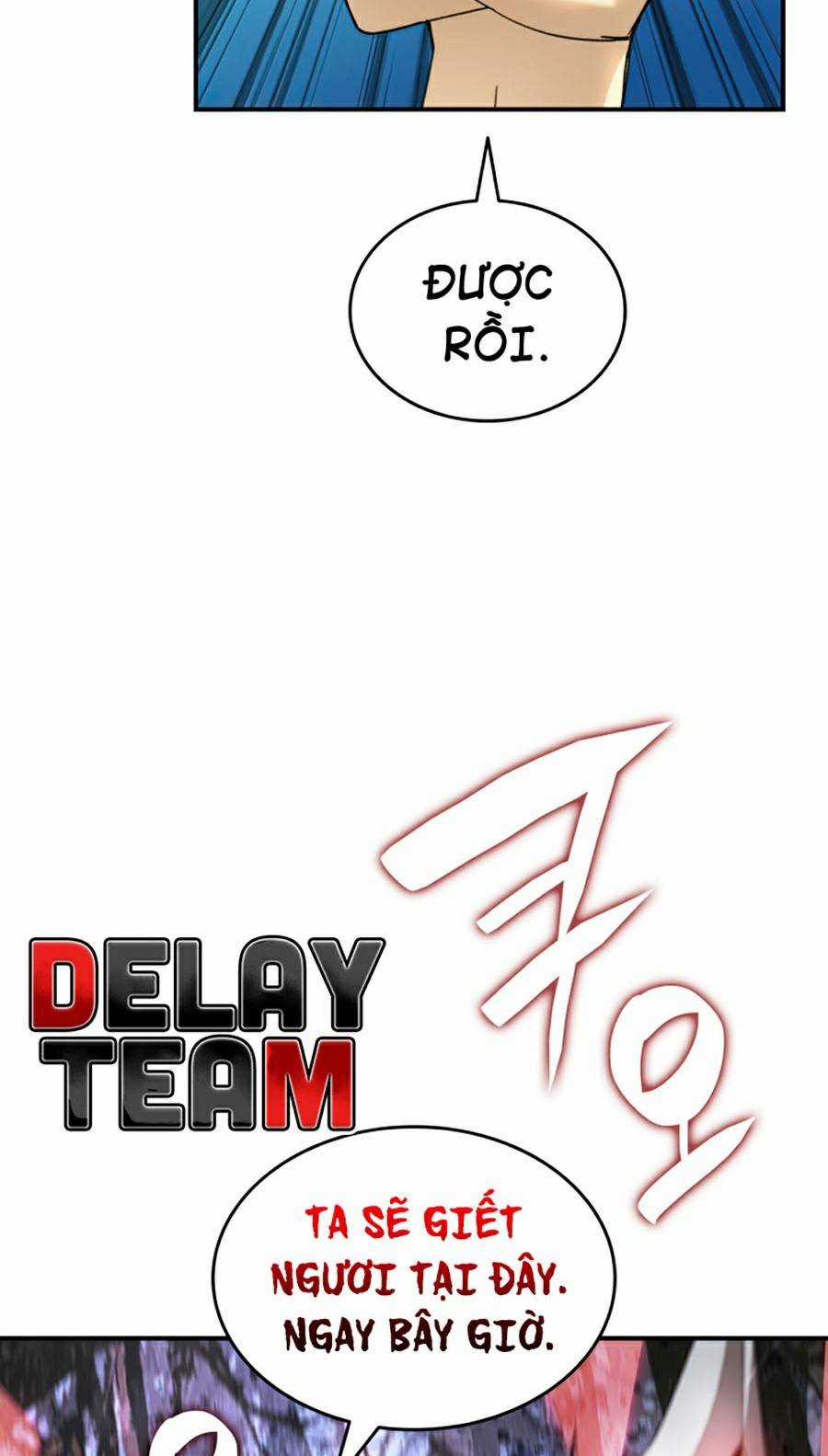 Trở Lại Làm Tân Thủ - Chapter 77 - Trang 16
