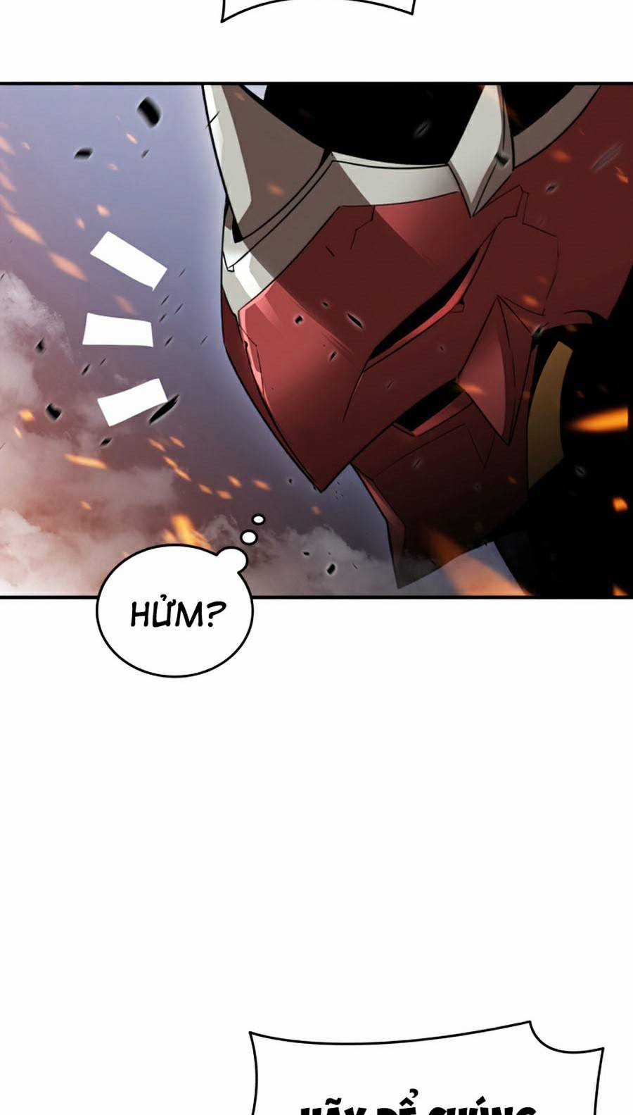 Trở Lại Làm Tân Thủ - Chapter 77 - Trang 18