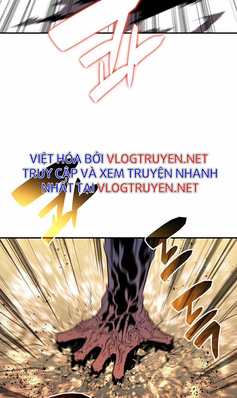 Trở Lại Làm Tân Thủ - Chapter 77 - Trang 24