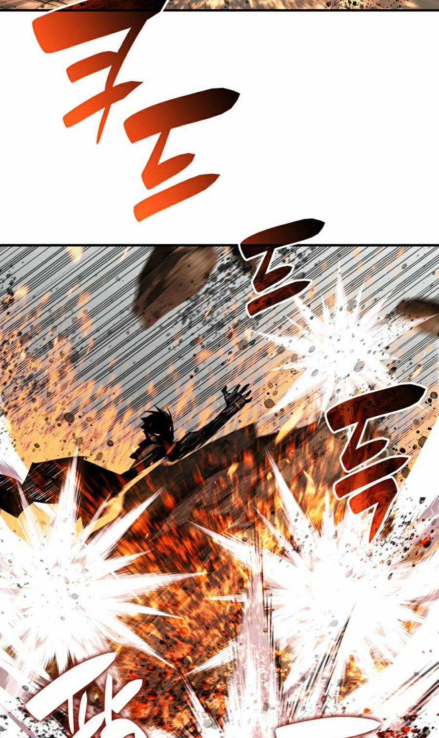 Trở Lại Làm Tân Thủ - Chapter 77 - Trang 25