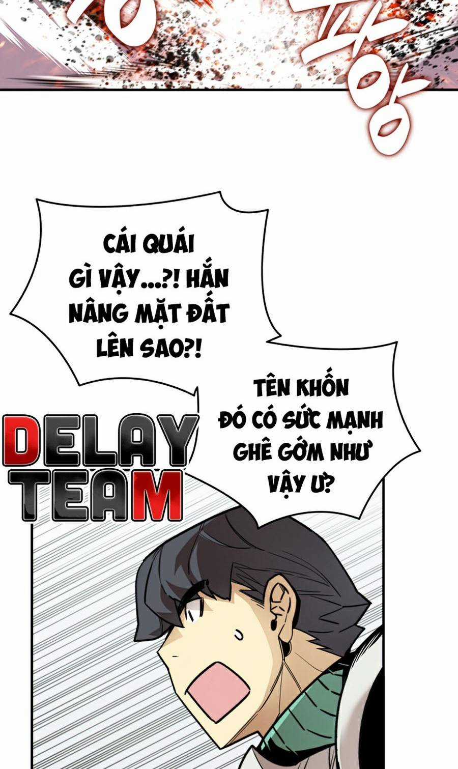 Trở Lại Làm Tân Thủ - Chapter 77 - Trang 26