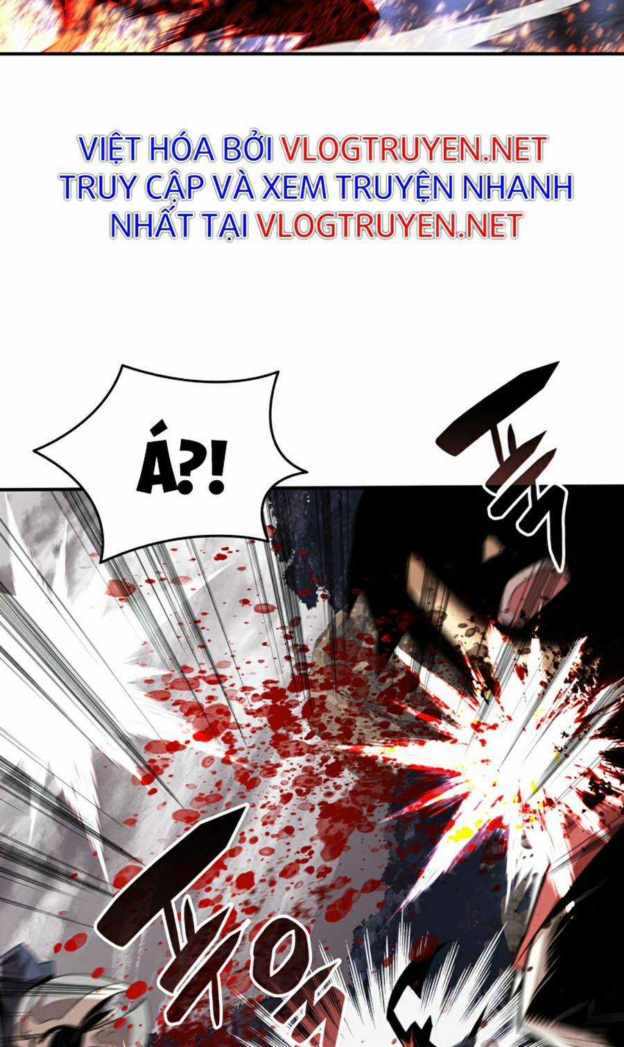 Trở Lại Làm Tân Thủ - Chapter 77 - Trang 29