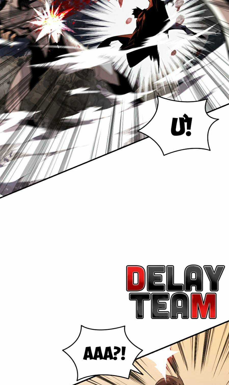 Trở Lại Làm Tân Thủ - Chapter 77 - Trang 30