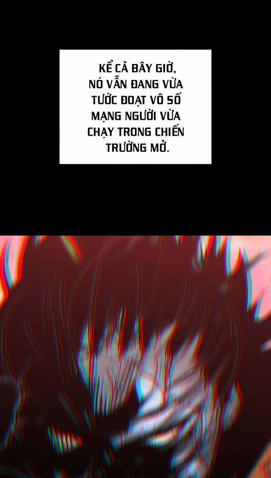 Trở Lại Làm Tân Thủ - Chapter 77 - Trang 4