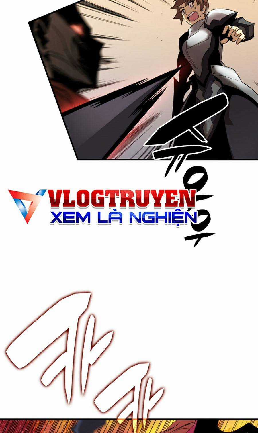 Trở Lại Làm Tân Thủ - Chapter 77 - Trang 31