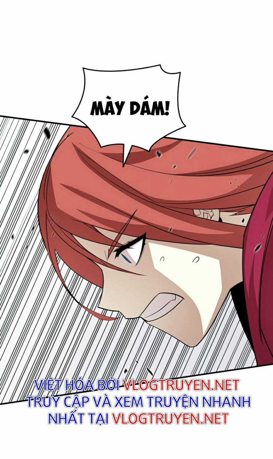 Trở Lại Làm Tân Thủ - Chapter 77 - Trang 33