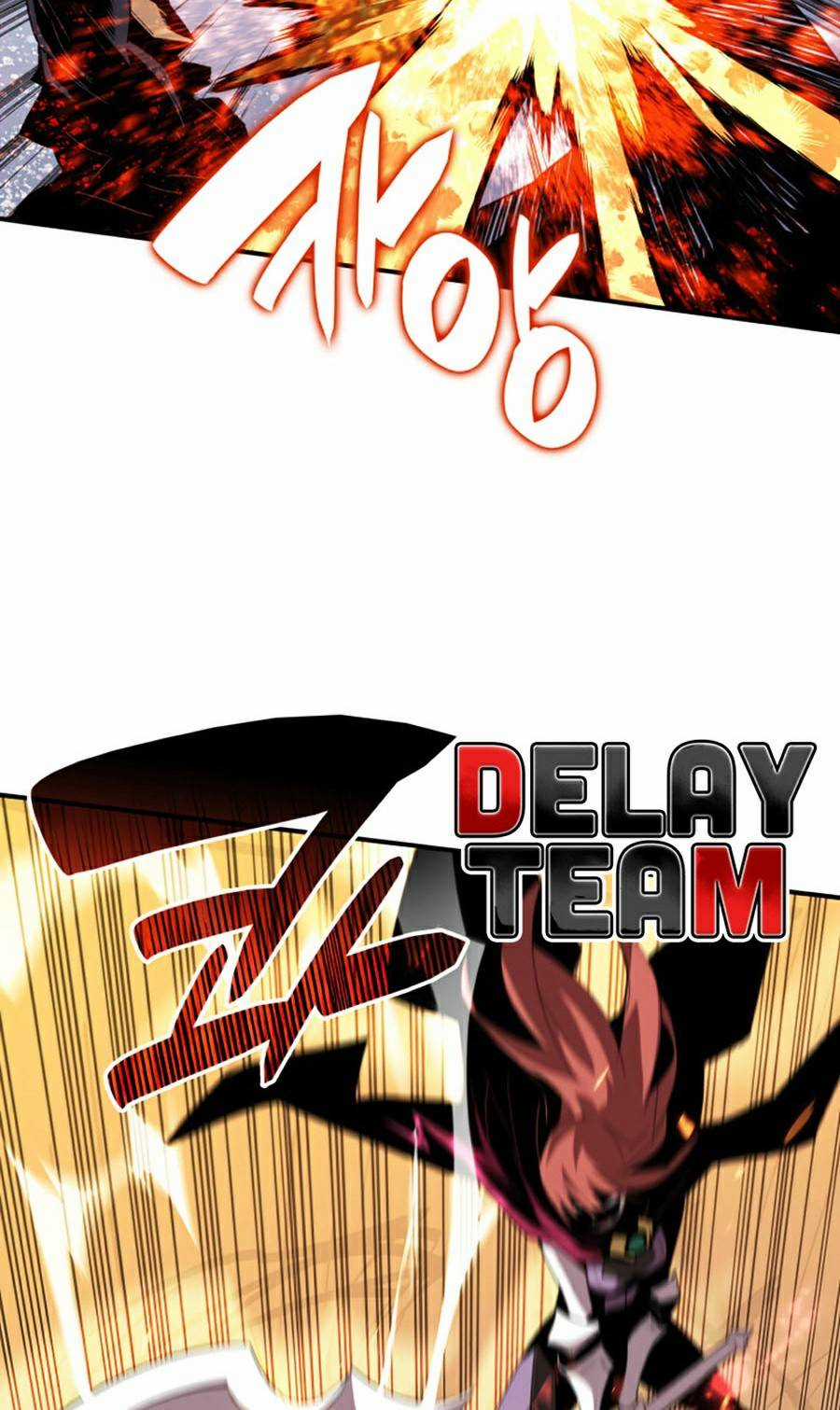 Trở Lại Làm Tân Thủ - Chapter 77 - Trang 35