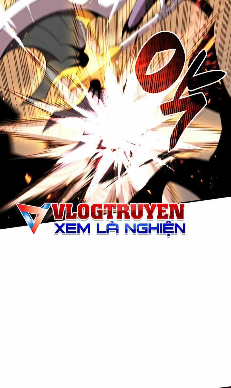 Trở Lại Làm Tân Thủ - Chapter 77 - Trang 36