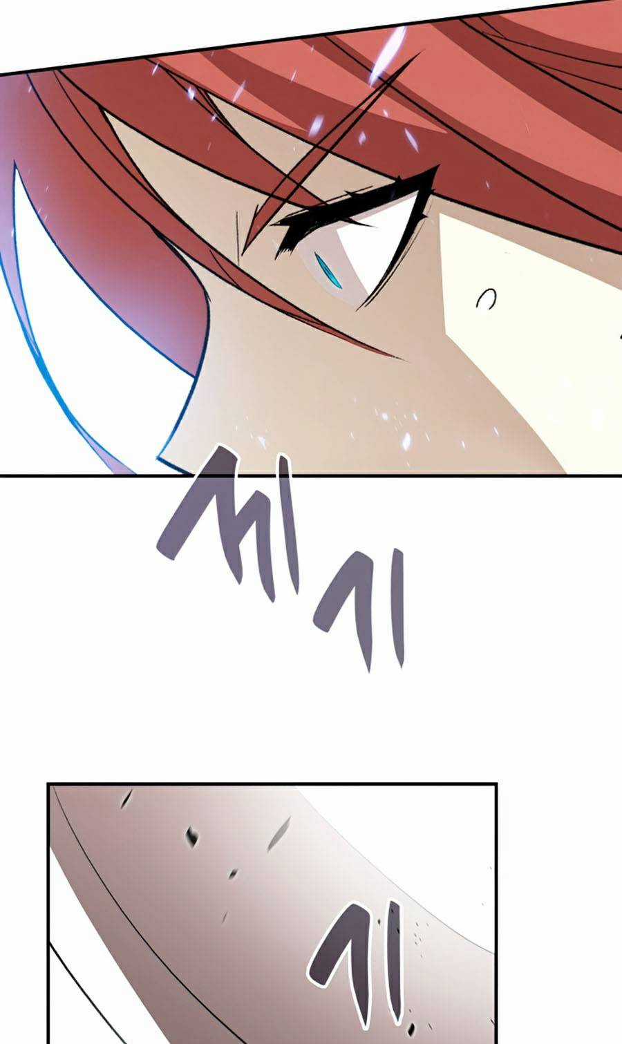 Trở Lại Làm Tân Thủ - Chapter 77 - Trang 37