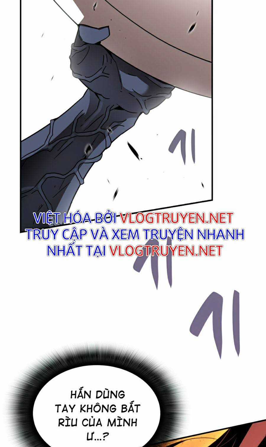 Trở Lại Làm Tân Thủ - Chapter 77 - Trang 38