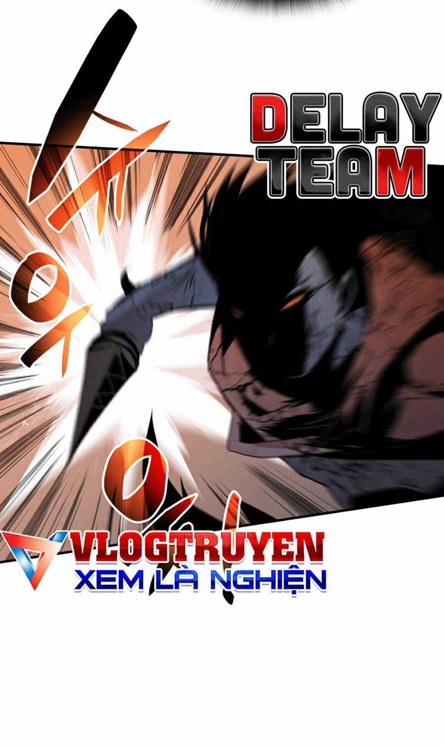 Trở Lại Làm Tân Thủ - Chapter 77 - Trang 40