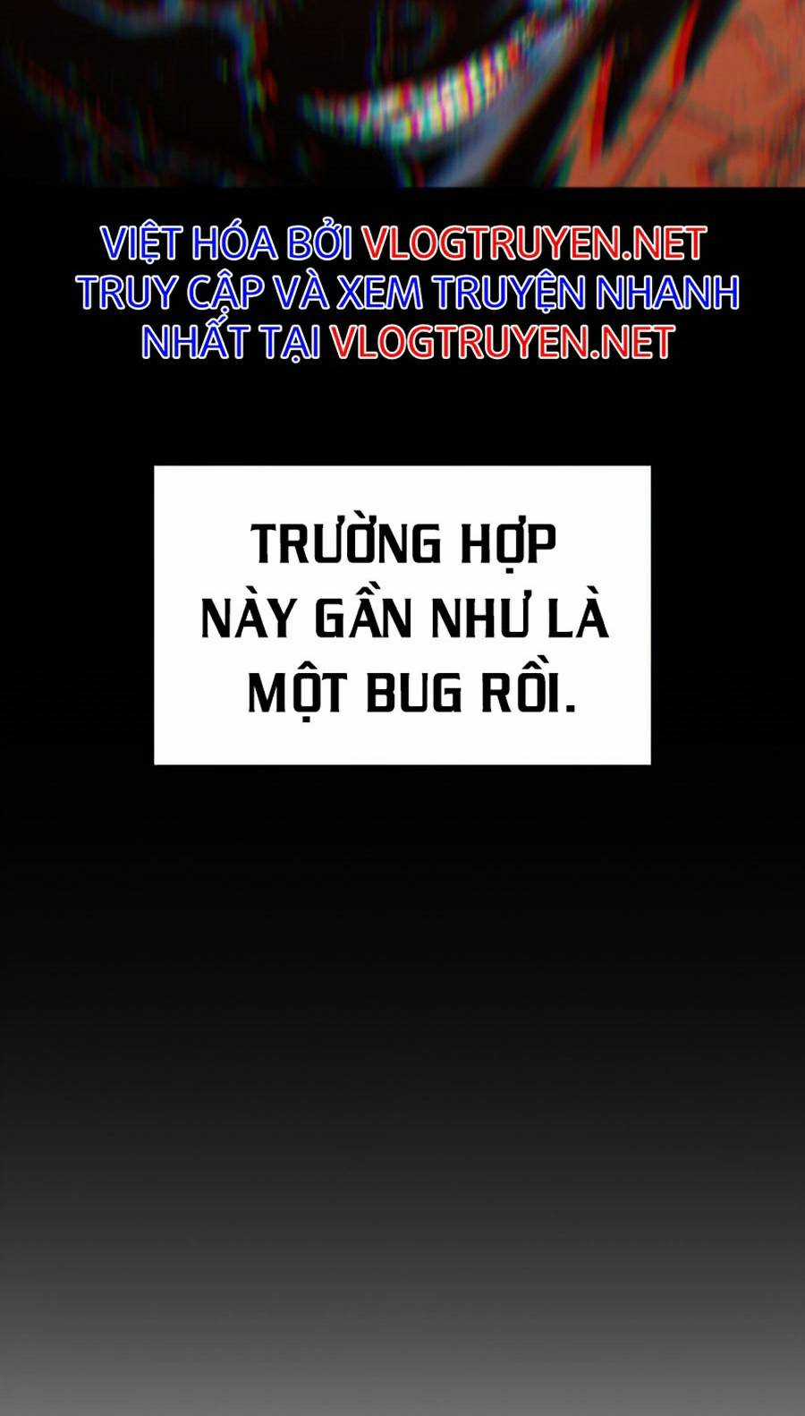 Trở Lại Làm Tân Thủ - Chapter 77 - Trang 5