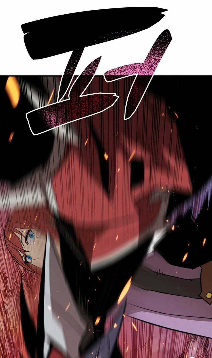 Trở Lại Làm Tân Thủ - Chapter 77 - Trang 41