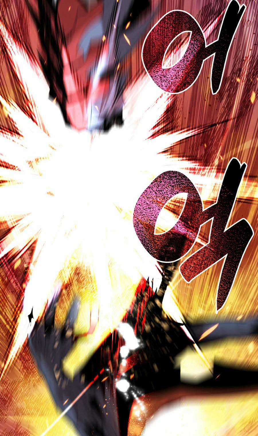 Trở Lại Làm Tân Thủ - Chapter 77 - Trang 42