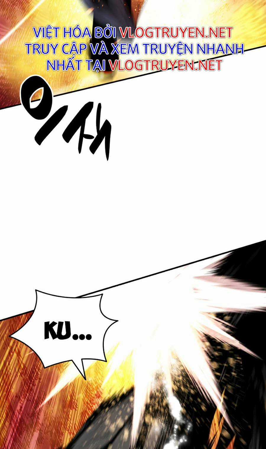 Trở Lại Làm Tân Thủ - Chapter 77 - Trang 43