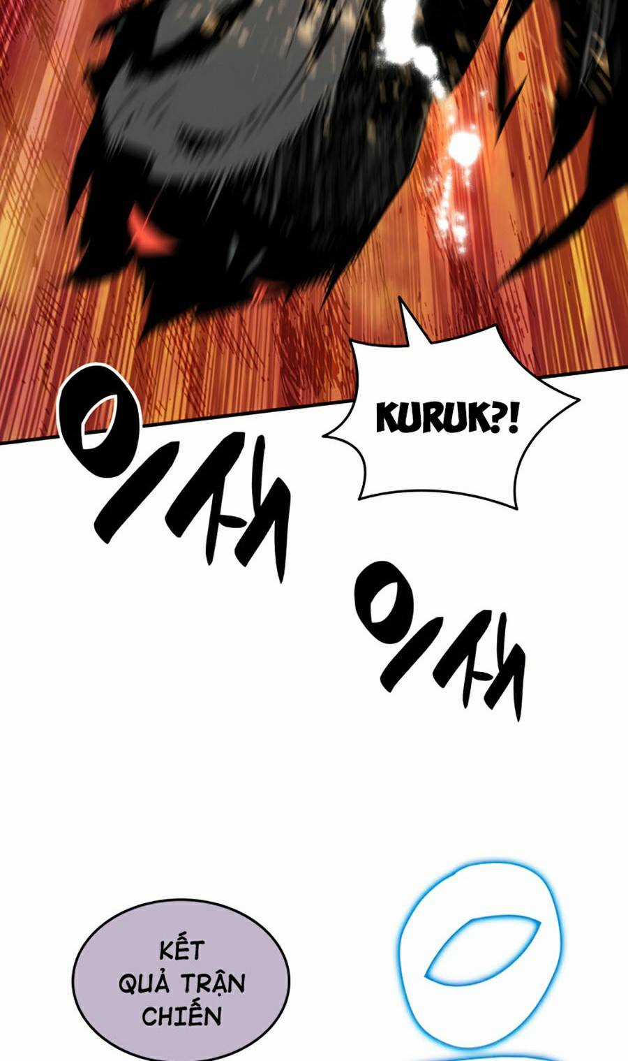 Trở Lại Làm Tân Thủ - Chapter 77 - Trang 44