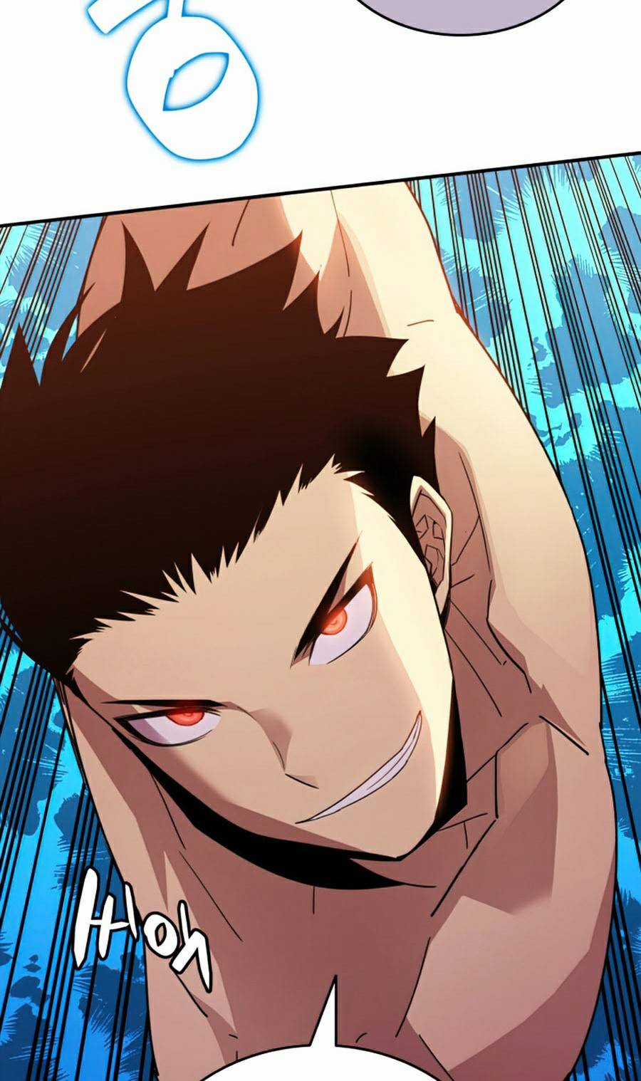 Trở Lại Làm Tân Thủ - Chapter 77 - Trang 46