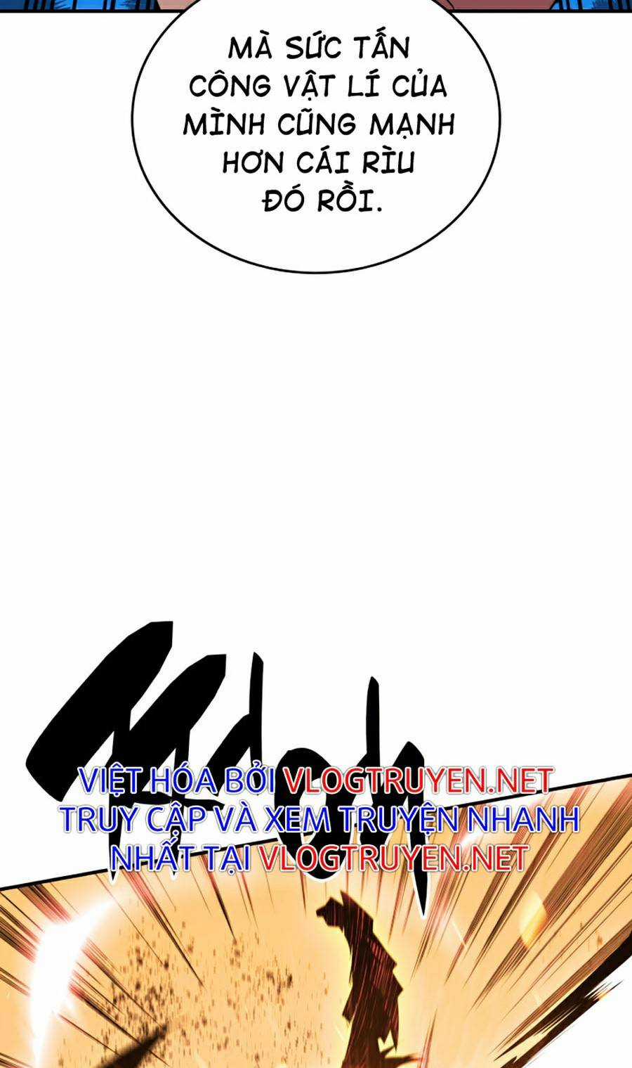 Trở Lại Làm Tân Thủ - Chapter 77 - Trang 47