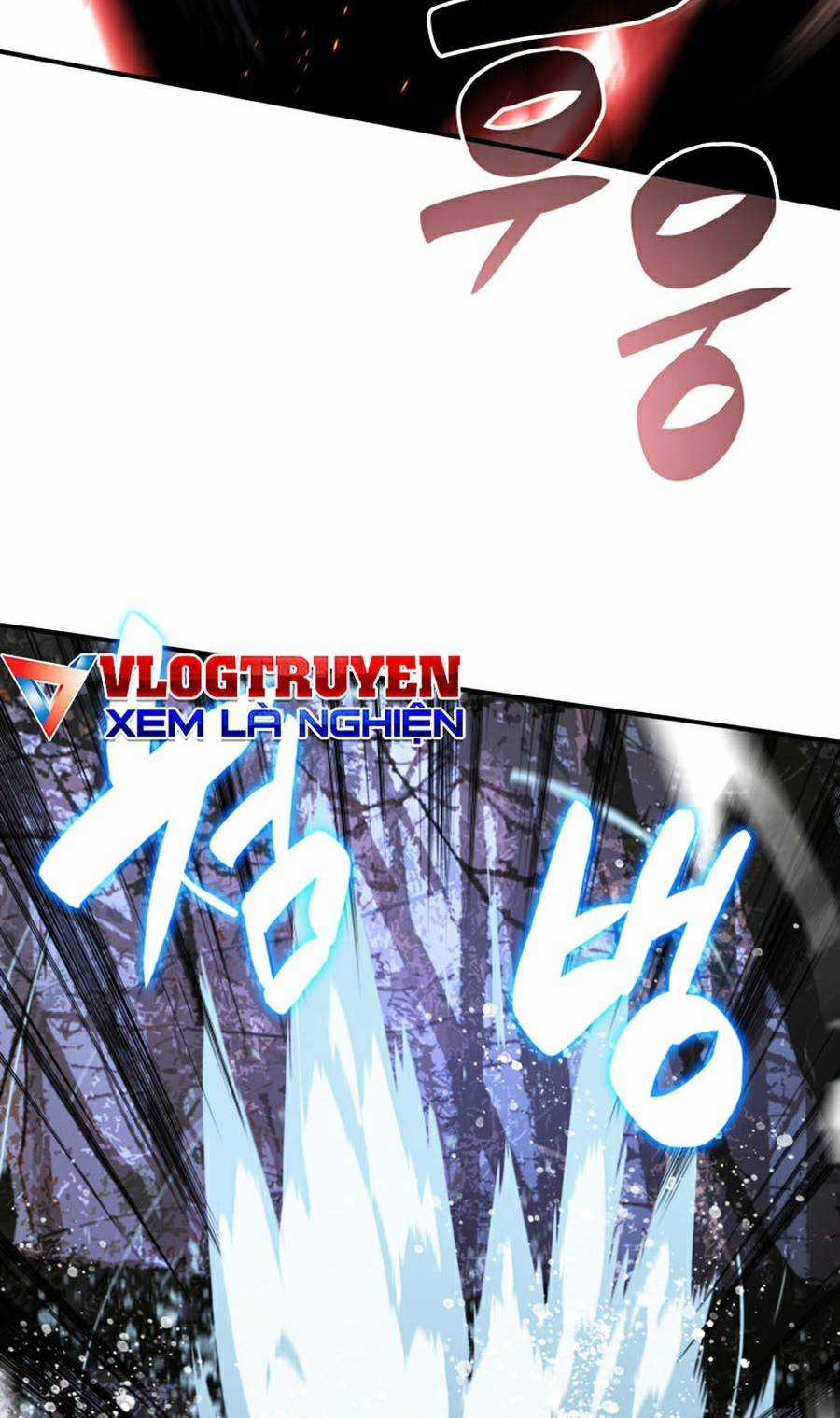 Trở Lại Làm Tân Thủ - Chapter 77 - Trang 49