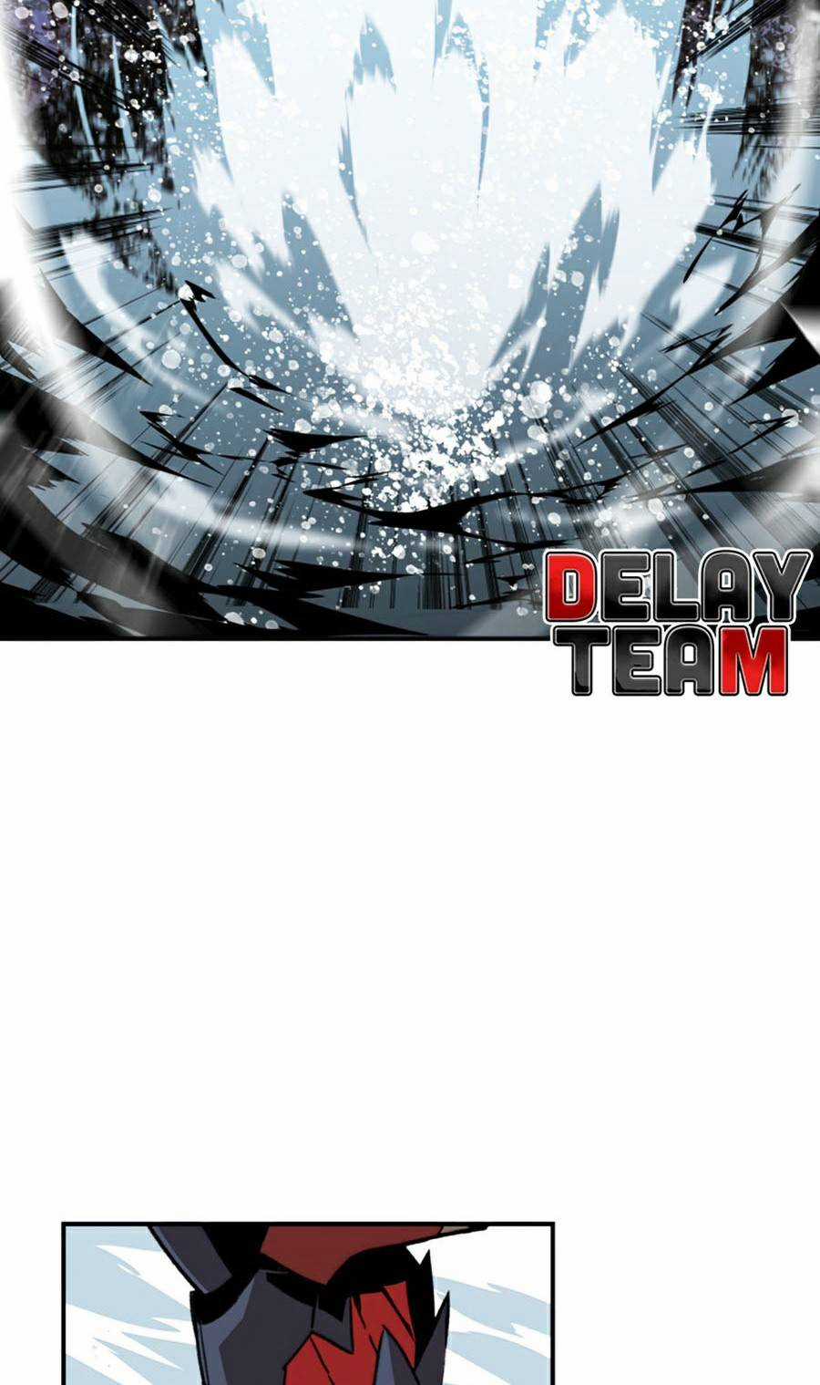 Trở Lại Làm Tân Thủ - Chapter 77 - Trang 50