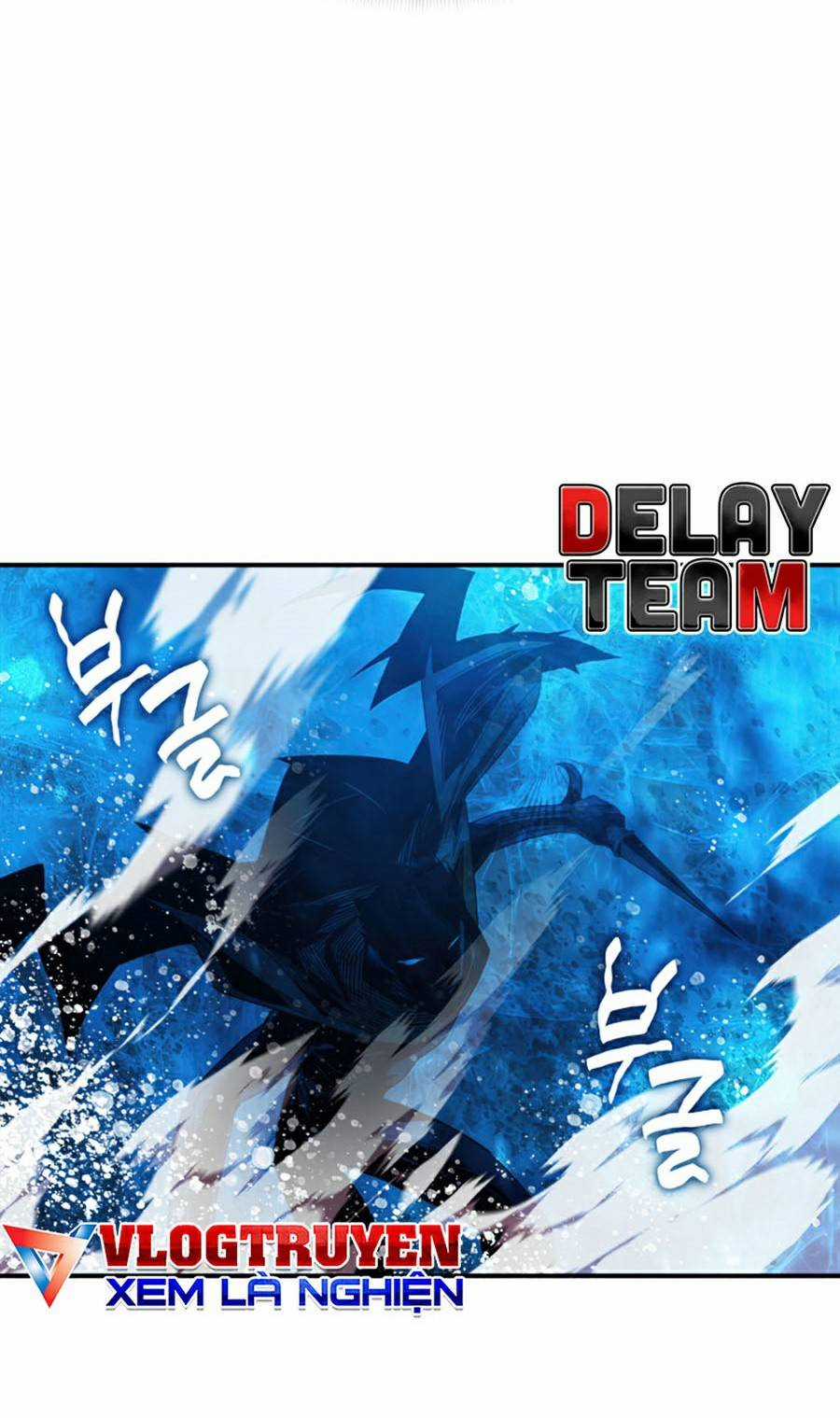 Trở Lại Làm Tân Thủ - Chapter 77 - Trang 54