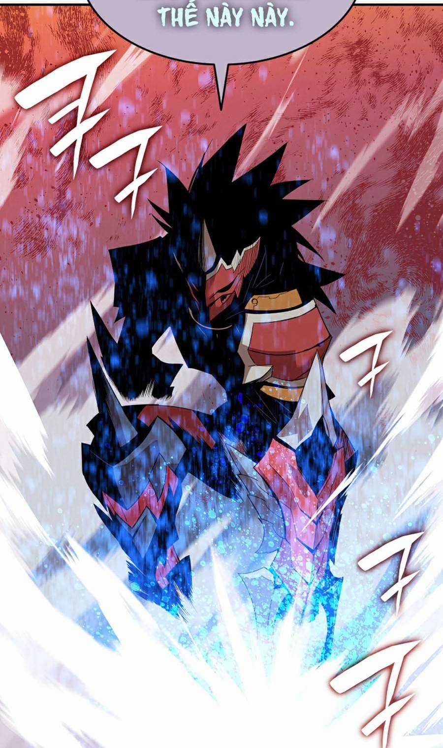 Trở Lại Làm Tân Thủ - Chapter 77 - Trang 57