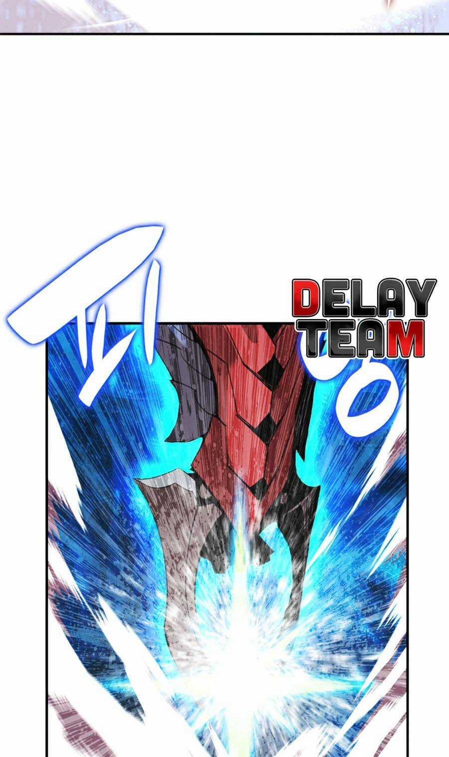 Trở Lại Làm Tân Thủ - Chapter 77 - Trang 58