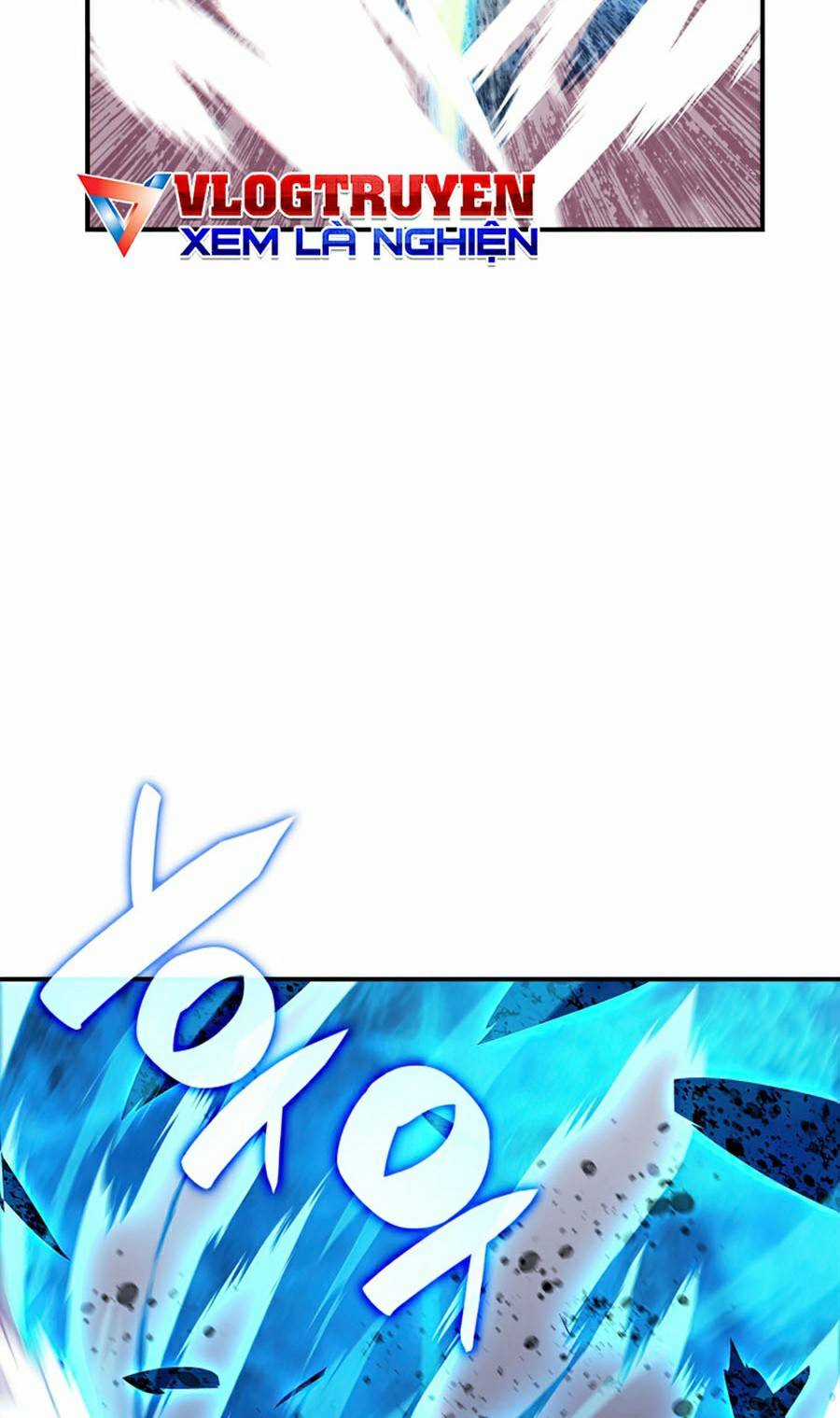 Trở Lại Làm Tân Thủ - Chapter 77 - Trang 59