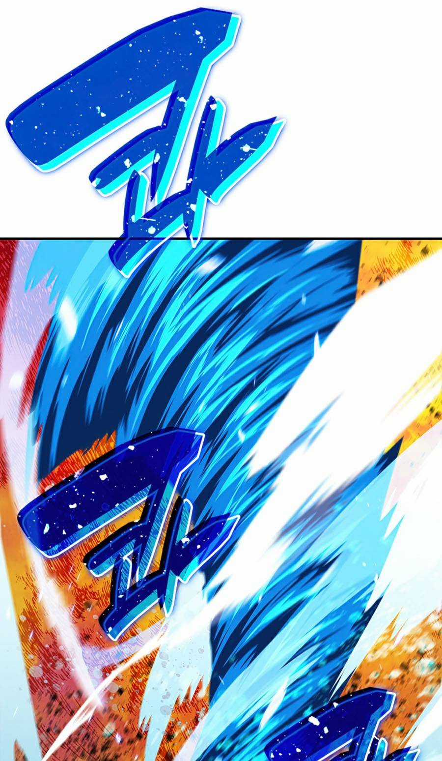 Trở Lại Làm Tân Thủ - Chapter 77 - Trang 61