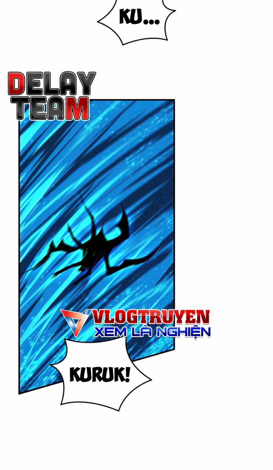 Trở Lại Làm Tân Thủ - Chapter 77 - Trang 63