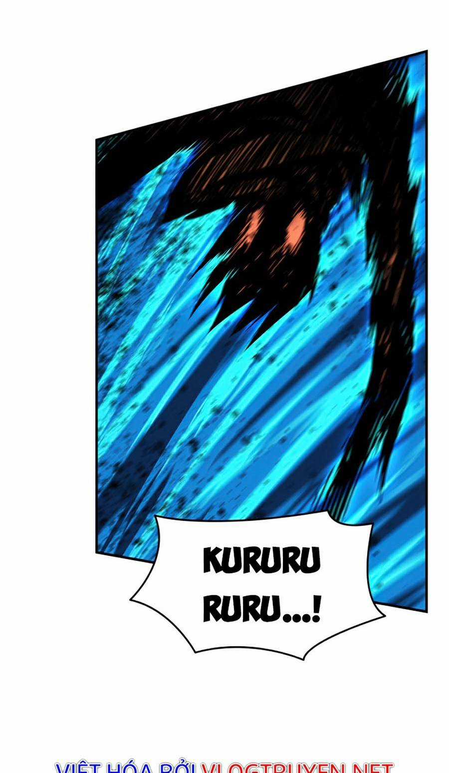 Trở Lại Làm Tân Thủ - Chapter 77 - Trang 64