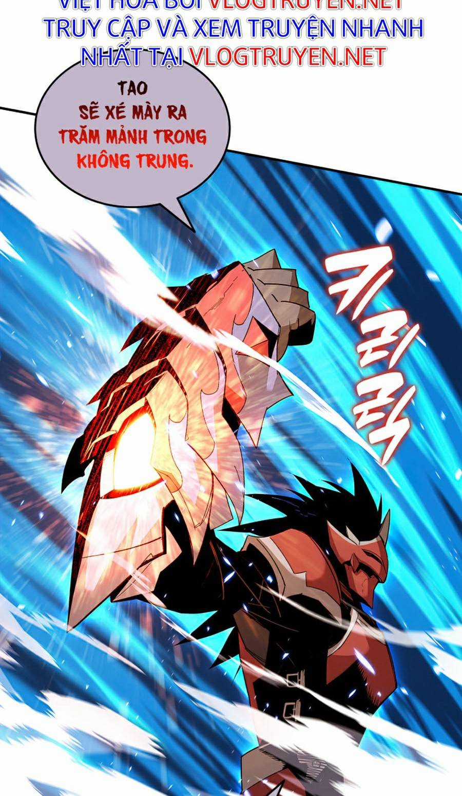 Trở Lại Làm Tân Thủ - Chapter 77 - Trang 65