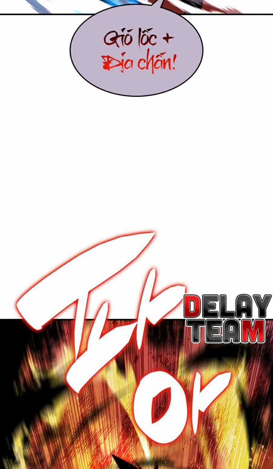 Trở Lại Làm Tân Thủ - Chapter 77 - Trang 66