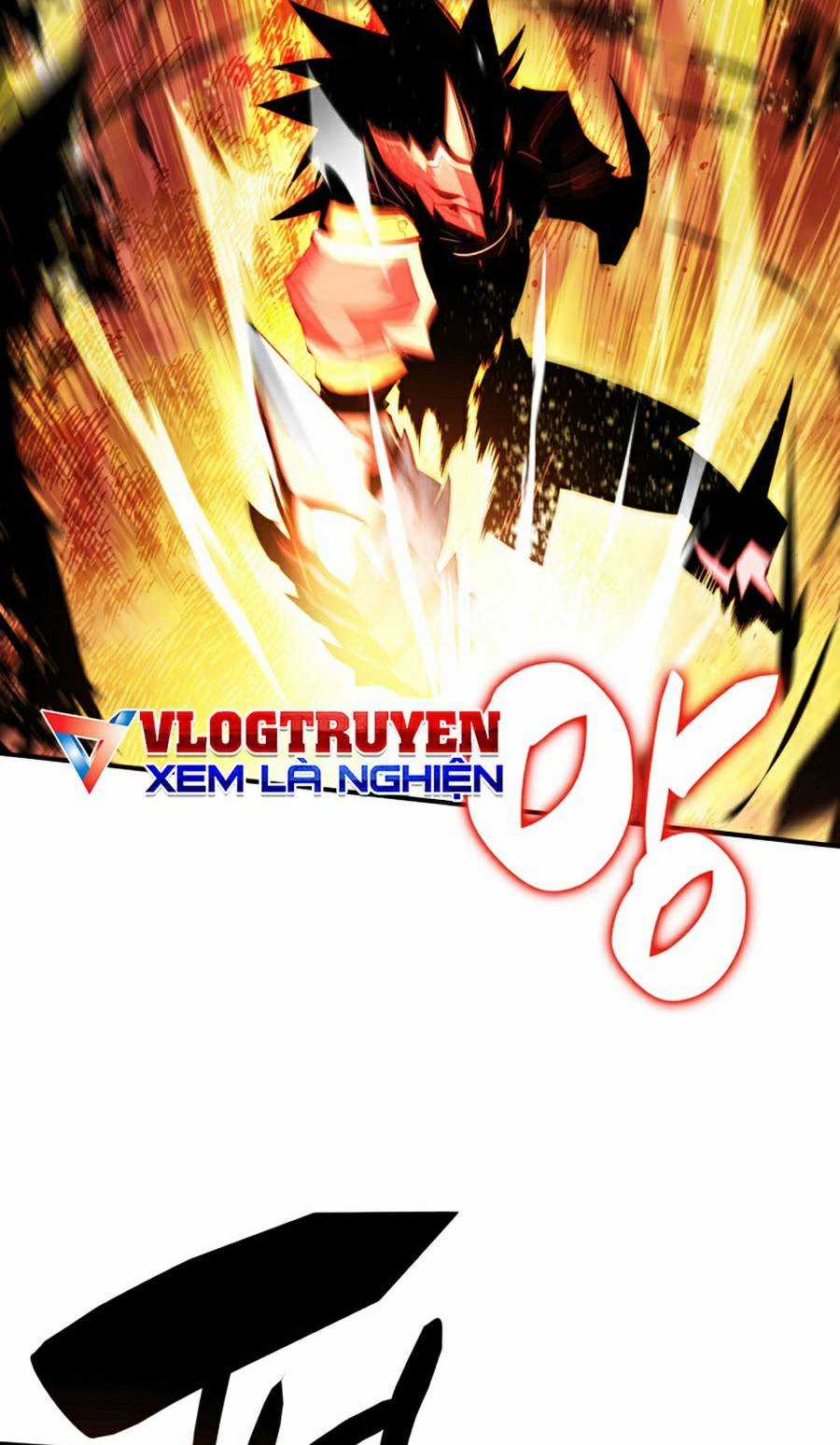 Trở Lại Làm Tân Thủ - Chapter 77 - Trang 67