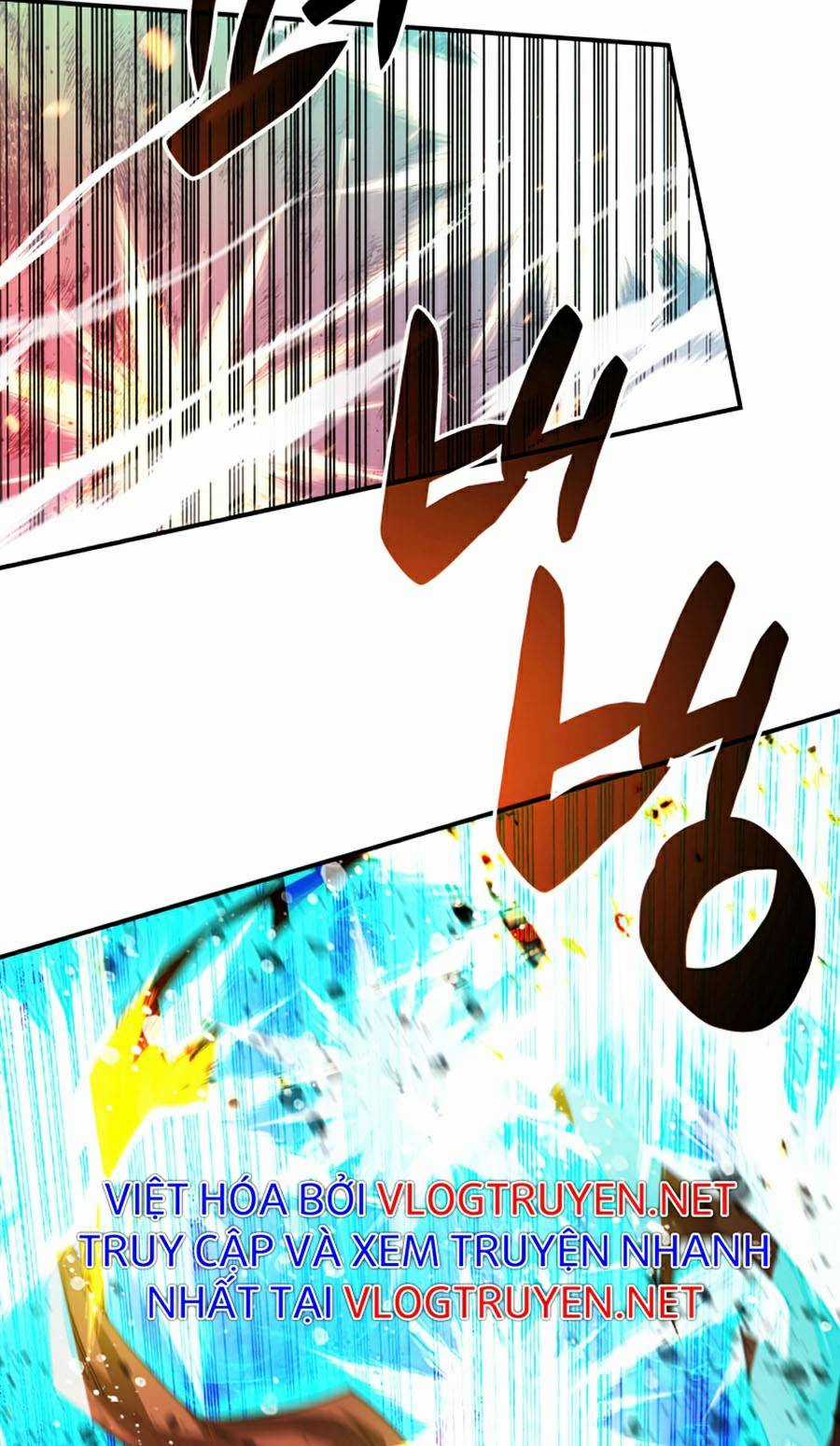 Trở Lại Làm Tân Thủ - Chapter 77 - Trang 68