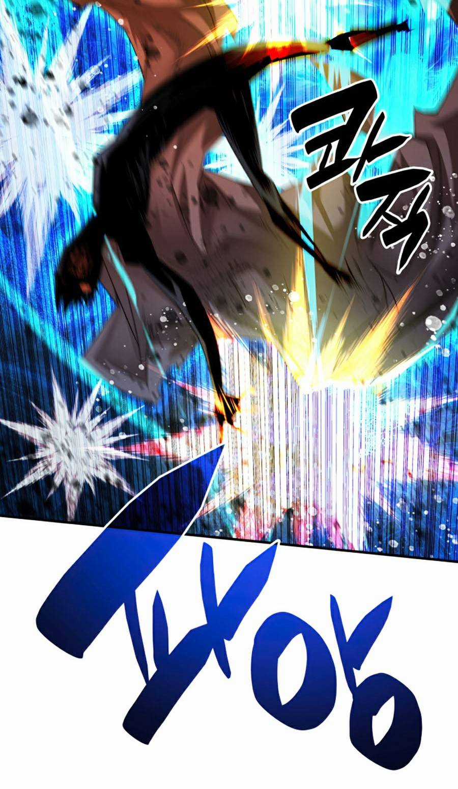 Trở Lại Làm Tân Thủ - Chapter 77 - Trang 69